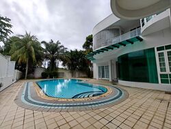 Swiss Club Park (D11), Detached #448534571